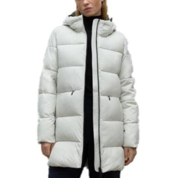 Chaqueta de Poliester Reciclado Marangu para Mujer