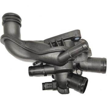 Thermostaat Behuizing 11537534521 voor Mini Cooper S R56