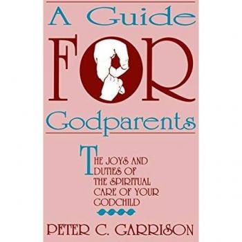 Guide for Godparents