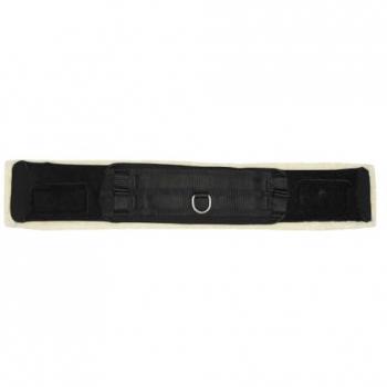 Cincha de doma Comfort de Imperial Riding