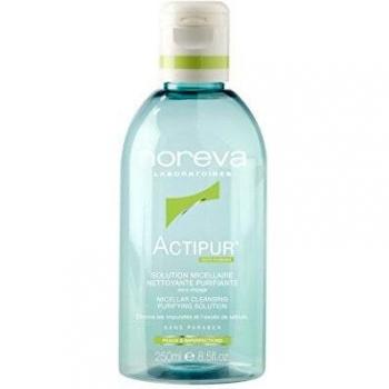 ActiPur Micellaire Nettooier 250 ml