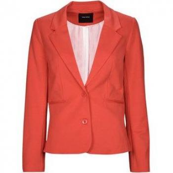 Blazer Noos LS VMLUCCA Vero Moda