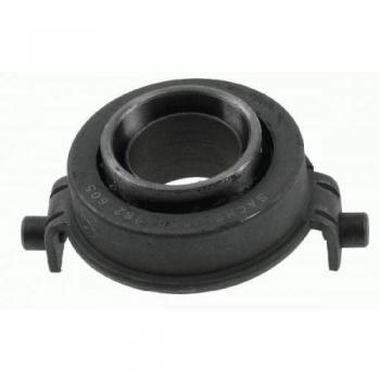 SACHS 1850 282 605 Reggispinta di frizione