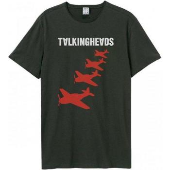 T-shirt Remain In Light per adulti