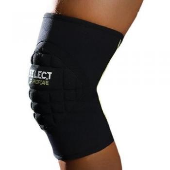 Select Women's Knee Protector 6202W