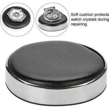 Watchmaker's Repair Cushion