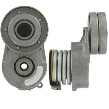 SKF VKM 35015 Polea de tensión, correa poli V