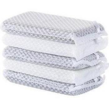 Xiaomi Pot Cleaning Mesh Brush