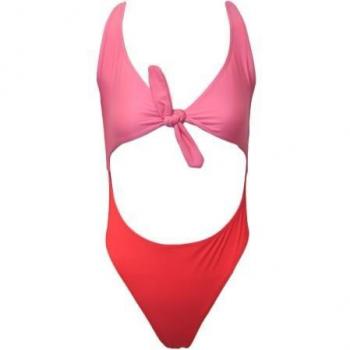 Brave Soul 271 Costume Intero