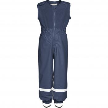Pantalon Latz Enfant Playshoes 80
