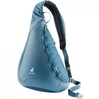 Sac à bandoulière Deuter Tommy M 134565