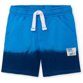 Pantaloni Corti Bambino Tuc Tuc