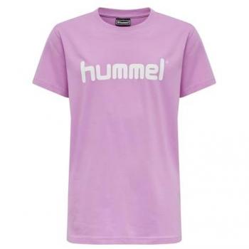 Hummel hmlGO Children's Shirt