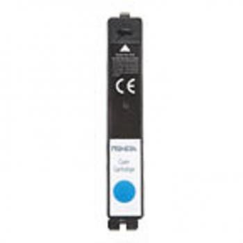 Encre Primera 53422 Cyan originale