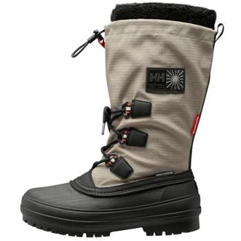 Helly Hansen Women's Arctic Patrol Ski Free Boot