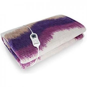 CozyGlow MAH 2500 Heating Cover