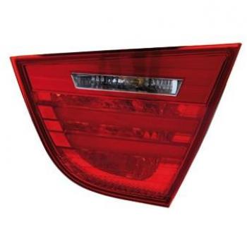 MAGNETI MARELLI 714021840701 Fanale posteriore