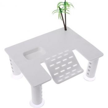 Aquarium Turtle Basking Platform