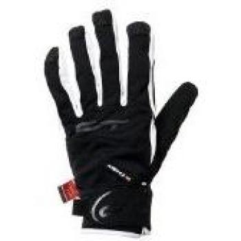 Contec GP1 Silver Chain (Unisex, Fits All)