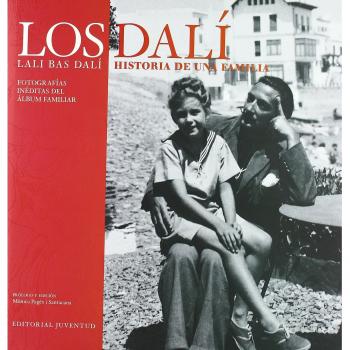 Los dali