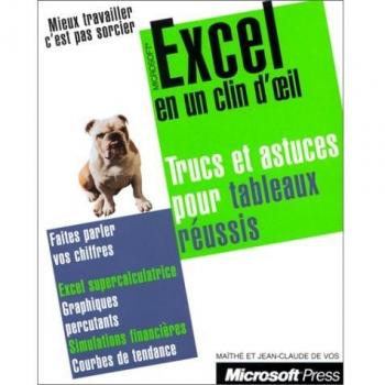 Excel