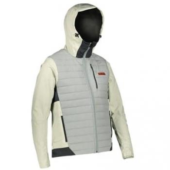 Chaqueta de bicicleta Leatt MTB Trail 3.0