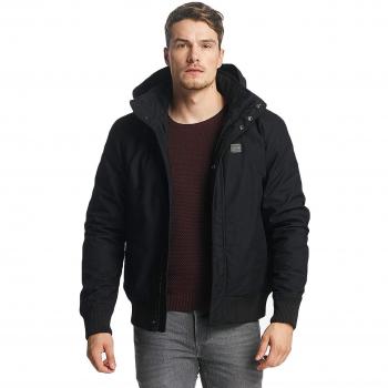 Vintage Industries Winterjacke