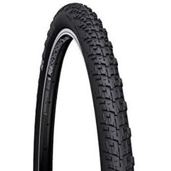 Cubierta WTB Nano Gravel 700c x 40