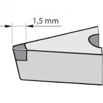 Garant BU7220 – Esecuzione Tagliente G