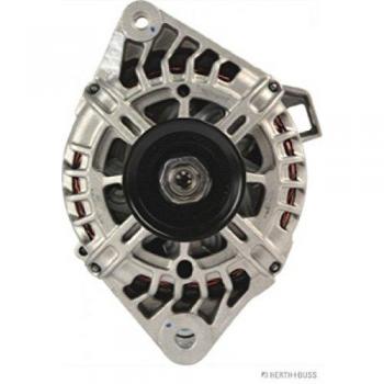 Jakoparts Generator Kia Ceed Pro