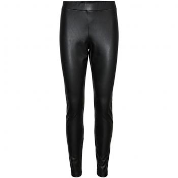 Vero Moda Gaya Legging Schwarz