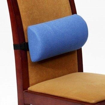 Coussin ergonomique Roll Pro