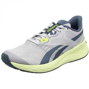 Reebok Laufschuhe Energen Tech Plus Grau 35 Unisex
