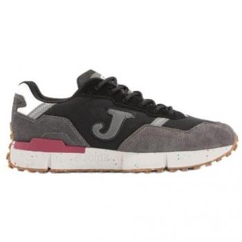 Joma C.1992 Sportschuh Schwarz für Herren