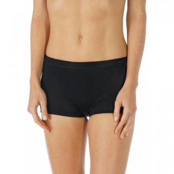 Lingerie Transparente
