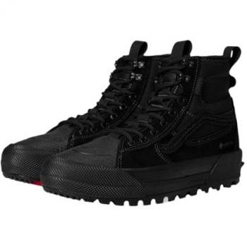 Vans Sk8-Hi MTE Gore-Tex