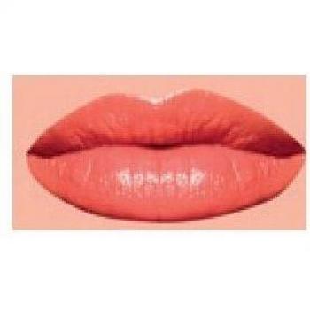 Rossetto Avon Ripe Papaya True Color