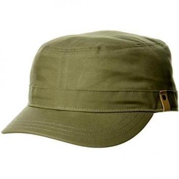 Cappellino Singi Fjällräven Trekking