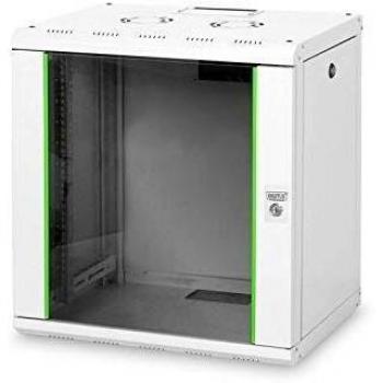 Carcasa de Pared Digitus 19 12U