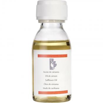 Cartamo Olio per Cucina Levante 100 ml