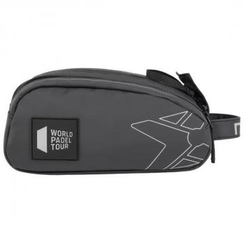 Neceser de viaje NOX WPT 2023