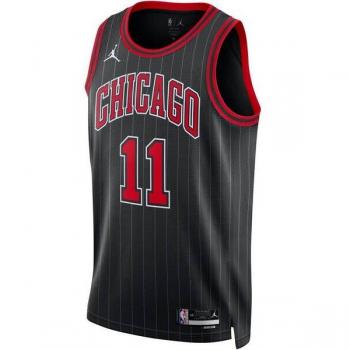 DeMar DeRozan Statement Edition Jersey