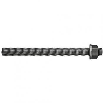 Ankerstange M12x140 FIS A R-10 Stück