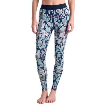 GlacierGuard Women's 16°C Thermal Leggings – Snowdon