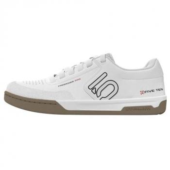Freerider Pro 5‑10 adidas – Noir/Blanc, 43 ⅓