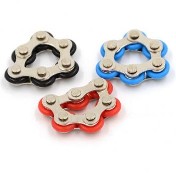 Juguete Spinner para Autismo y TDAH
