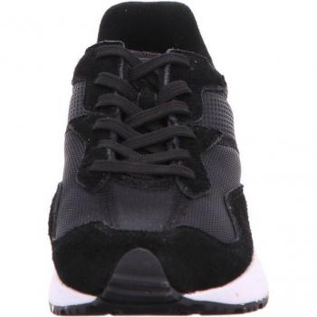 Tennis Rose Textile Multi 40 Héritage Un A/S