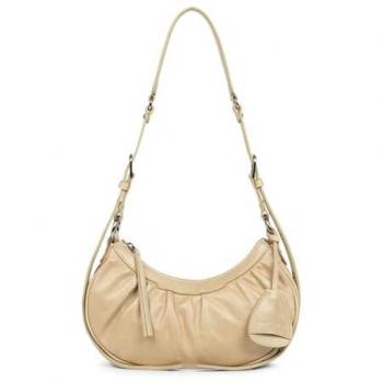 LANCASTER Vintage Chic Tasche