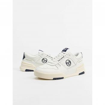 Zapatillas casual de hombre Sergio Tacchini BB Court Low