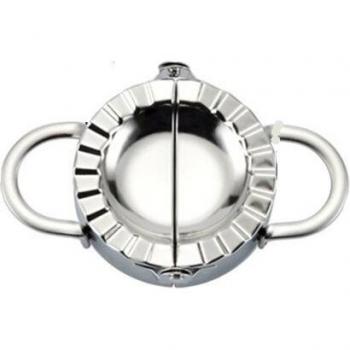 Home Pack Dumpling Machine Set